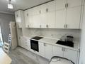 1-бөлмелі пәтер · 40 м² · 7/12 қабат, Бейбарыс Султан 25, бағасы: 23 млн ₸ в Астане, Сарыарка р-н