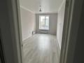 1-бөлмелі пәтер · 40 м² · 7/12 қабат, Бейбарыс Султан 25, бағасы: 23 млн ₸ в Астане, Сарыарка р-н — фото 3