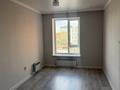 1-бөлмелі пәтер · 40 м² · 7/12 қабат, Бейбарыс Султан 25, бағасы: 23 млн ₸ в Астане, Сарыарка р-н — фото 19