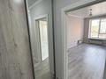 1-бөлмелі пәтер · 40 м² · 7/12 қабат, Бейбарыс Султан 25, бағасы: 23 млн ₸ в Астане, Сарыарка р-н — фото 20