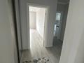 1-бөлмелі пәтер · 40 м² · 7/12 қабат, Бейбарыс Султан 25, бағасы: 23 млн ₸ в Астане, Сарыарка р-н — фото 4