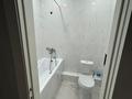 1-бөлмелі пәтер · 40 м² · 7/12 қабат, Бейбарыс Султан 25, бағасы: 23 млн ₸ в Астане, Сарыарка р-н — фото 5