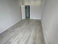 1-бөлмелі пәтер · 40 м² · 7/12 қабат, Бейбарыс Султан 25, бағасы: 23 млн ₸ в Астане, Сарыарка р-н — фото 6