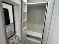 1-бөлмелі пәтер · 40 м² · 7/12 қабат, Бейбарыс Султан 25, бағасы: 23 млн ₸ в Астане, Сарыарка р-н — фото 7