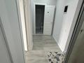 1-бөлмелі пәтер · 40 м² · 7/12 қабат, Бейбарыс Султан 25, бағасы: 23 млн ₸ в Астане, Сарыарка р-н — фото 8