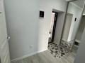 1-бөлмелі пәтер · 40 м² · 7/12 қабат, Бейбарыс Султан 25, бағасы: 23 млн ₸ в Астане, Сарыарка р-н — фото 9