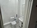 1-бөлмелі пәтер · 40 м² · 7/12 қабат, Бейбарыс Султан 25, бағасы: 23 млн ₸ в Астане, Сарыарка р-н — фото 10