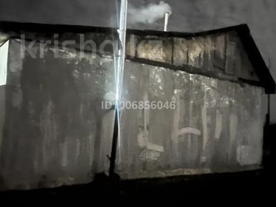 Дача · 2 комнаты · 35 м² · 6 сот., мкр Омега, Дача дружба 55 — Ускен аул дача дружба за 10 млн 〒 в Уральске