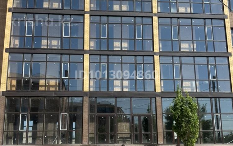 1-комнатная квартира · 51.2 м² · 2/4 этаж, Ак. Сатпаева 261 за 20.5 млн ₸ в Павлодаре — фото 2