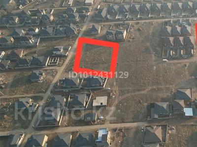 Жер телімі · 36 сотық, Абай, бағасы: 21 млн ₸