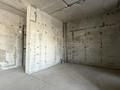 Еркін · 86.62 м², бағасы: 1.3 млн ₸ в Алматы, Наурызбайский р-н — фото 3