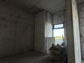 Еркін · 86.62 м², бағасы: 1.3 млн ₸ в Алматы, Наурызбайский р-н — фото 4