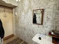 2-комнатная квартира · 43.5 м² · 3/5 этаж, волынова 10 за 16.5 млн ₸ в Костанае — фото 14