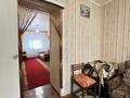 2-комнатная квартира · 43.5 м² · 3/5 этаж, волынова 10 за 16.5 млн ₸ в Костанае — фото 8