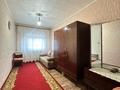 2-комнатная квартира · 43.5 м² · 3/5 этаж, волынова 10 за 16.5 млн ₸ в Костанае — фото 9