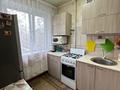 2-комнатная квартира · 43.5 м² · 3/5 этаж, волынова 10 за 16.5 млн ₸ в Костанае