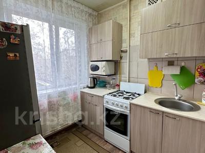 2-комнатная квартира · 43.5 м² · 3/5 этаж, волынова 10 за 16.5 млн ₸ в Костанае