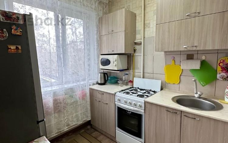2-комнатная квартира · 43.5 м² · 3/5 этаж, волынова 10 за 16.5 млн ₸ в Костанае — фото 15