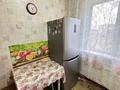 2-комнатная квартира · 43.5 м² · 3/5 этаж, волынова 10 за 16.5 млн ₸ в Костанае — фото 11