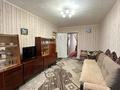 2-комнатная квартира · 43.5 м² · 3/5 этаж, волынова 10 за 16.5 млн ₸ в Костанае — фото 13