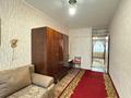 2-комнатная квартира · 43.5 м² · 3/5 этаж, волынова 10 за 16.5 млн ₸ в Костанае — фото 3