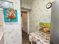 2-комнатная квартира · 43.5 м² · 3/5 этаж, волынова 10 за 16.5 млн ₸ в Костанае — фото 5