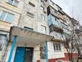 2-комнатная квартира · 43.5 м² · 3/5 этаж, волынова 10 за 16.5 млн ₸ в Костанае — фото 17
