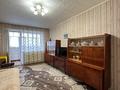 2-комнатная квартира · 43.5 м² · 3/5 этаж, волынова 10 за 16.5 млн ₸ в Костанае — фото 4