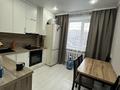 2-бөлмелі пәтер · 48.6 м² · 1/3 қабат, Ухабова 3, бағасы: ~ 16.4 млн ₸ в Петропавловске