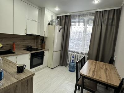 2-комнатная квартира · 48.6 м² · 1/3 этаж, Ухабова 3 за ~ 16.4 млн ₸ в Петропавловске