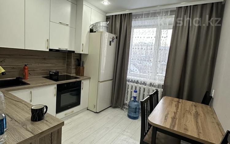 2-бөлмелі пәтер · 48.6 м² · 1/3 қабат, Ухабова 3, бағасы: ~ 16.4 млн ₸ в Петропавловске — фото 2