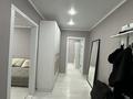 2-бөлмелі пәтер · 48.6 м² · 1/3 қабат, Ухабова 3, бағасы: ~ 16.4 млн ₸ в Петропавловске — фото 7