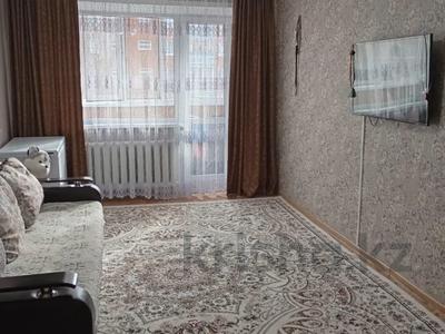 2-комнатная квартира, 45 м², 4/5 этаж, каирбекова 411 за 17.5 млн 〒 в Костанае