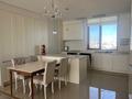 4-комнатная квартира · 122.4 м² · 14/22 этаж, Кабанбай батыра 43В — Орынбор за 98 млн ₸ в Астане, Есильский р-н — фото 2