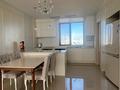 4-комнатная квартира · 122.4 м² · 14/22 этаж, Кабанбай батыра 43В — Орынбор за 98 млн ₸ в Астане, Есильский р-н — фото 3