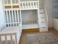 4-комнатная квартира · 122.4 м² · 14/22 этаж, Кабанбай батыра 43В — Орынбор за 98 млн ₸ в Астане, Есильский р-н — фото 5