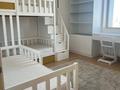 4-комнатная квартира · 122.4 м² · 14/22 этаж, Кабанбай батыра 43В — Орынбор за 98 млн ₸ в Астане, Есильский р-н — фото 7