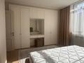 4-комнатная квартира · 122.4 м² · 14/22 этаж, Кабанбай батыра 43В — Орынбор за 98 млн ₸ в Астане, Есильский р-н — фото 9