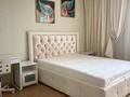 4-комнатная квартира · 122.4 м² · 14/22 этаж, Кабанбай батыра 43В — Орынбор за 98 млн ₸ в Астане, Есильский р-н — фото 11