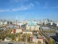 4-комнатная квартира · 122.4 м² · 14/22 этаж, Кабанбай батыра 43В — Орынбор за 98 млн ₸ в Астане, Есильский р-н — фото 14