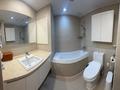 4-комнатная квартира · 122.4 м² · 14/22 этаж, Кабанбай батыра 43В — Орынбор за 98 млн ₸ в Астане, Есильский р-н — фото 16