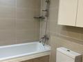 4-комнатная квартира · 122.4 м² · 14/22 этаж, Кабанбай батыра 43В — Орынбор за 98 млн ₸ в Астане, Есильский р-н — фото 17