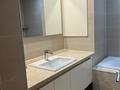 4-комнатная квартира · 122.4 м² · 14/22 этаж, Кабанбай батыра 43В — Орынбор за 98 млн ₸ в Астане, Есильский р-н — фото 18