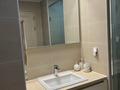 4-комнатная квартира · 122.4 м² · 14/22 этаж, Кабанбай батыра 43В — Орынбор за 98 млн ₸ в Астане, Есильский р-н — фото 20