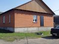 Жеке үй · 3 бөлме · 85 м² · 15 сот., Предгорная 65/1, бағасы: 15.9 млн ₸ в Усть-Каменогорске
