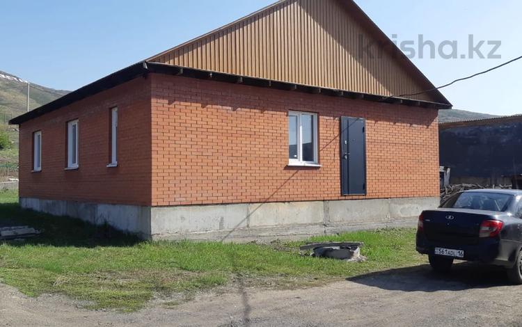 Жеке үй · 3 бөлме · 85 м² · 15 сот., Предгорная 65/1, бағасы: 15.9 млн ₸ в Усть-Каменогорске — фото 2