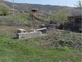 Жеке үй · 3 бөлме · 85 м² · 15 сот., Предгорная 65/1, бағасы: 15.9 млн ₸ в Усть-Каменогорске — фото 11