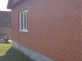Жеке үй · 3 бөлме · 85 м² · 15 сот., Предгорная 65/1, бағасы: 15.9 млн ₸ в Усть-Каменогорске — фото 3
