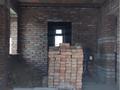 Жеке үй · 3 бөлме · 85 м² · 15 сот., Предгорная 65/1, бағасы: 15.9 млн ₸ в Усть-Каменогорске — фото 6