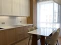 2-комнатная квартира · 63 м² · 7/12 этаж, ул. Жошы хан 12/3 за 58 млн ₸ в Астане, Есильский р-н — фото 9